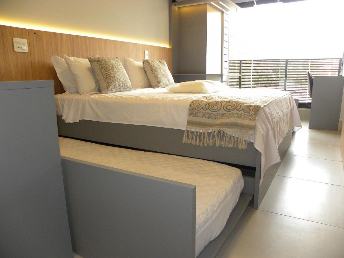 Haus Stay . Perfeito. Luxo. Vila Mariana São Paulo Zewnętrze zdjęcie