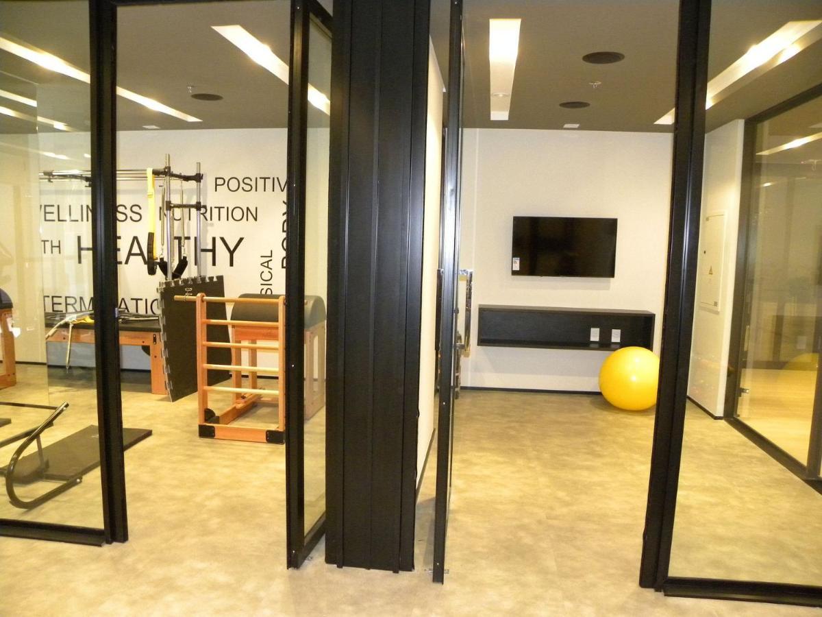Haus Stay . Perfeito. Luxo. Vila Mariana São Paulo Zewnętrze zdjęcie