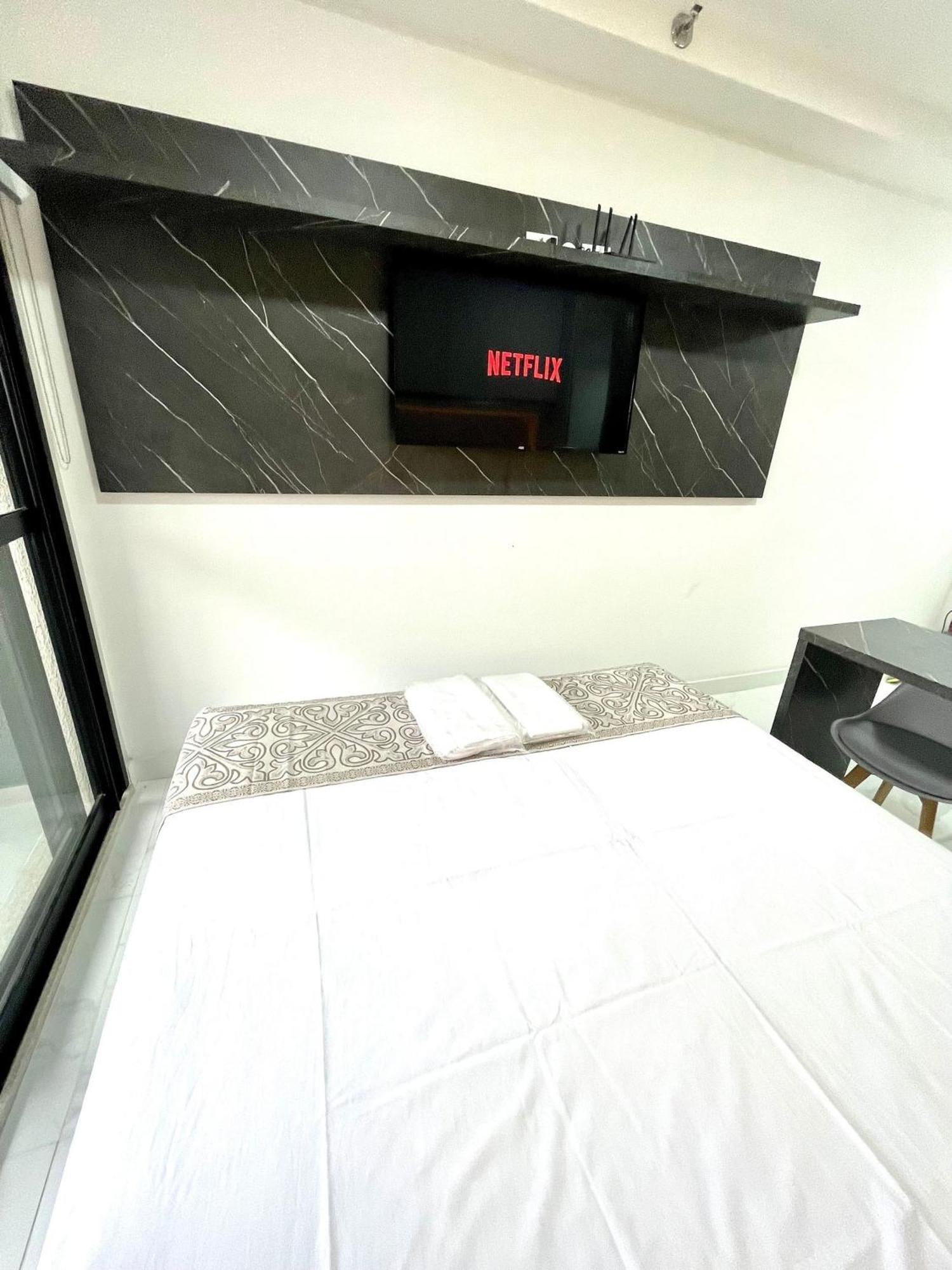 Haus Stay . Perfeito. Luxo. Vila Mariana São Paulo Zewnętrze zdjęcie