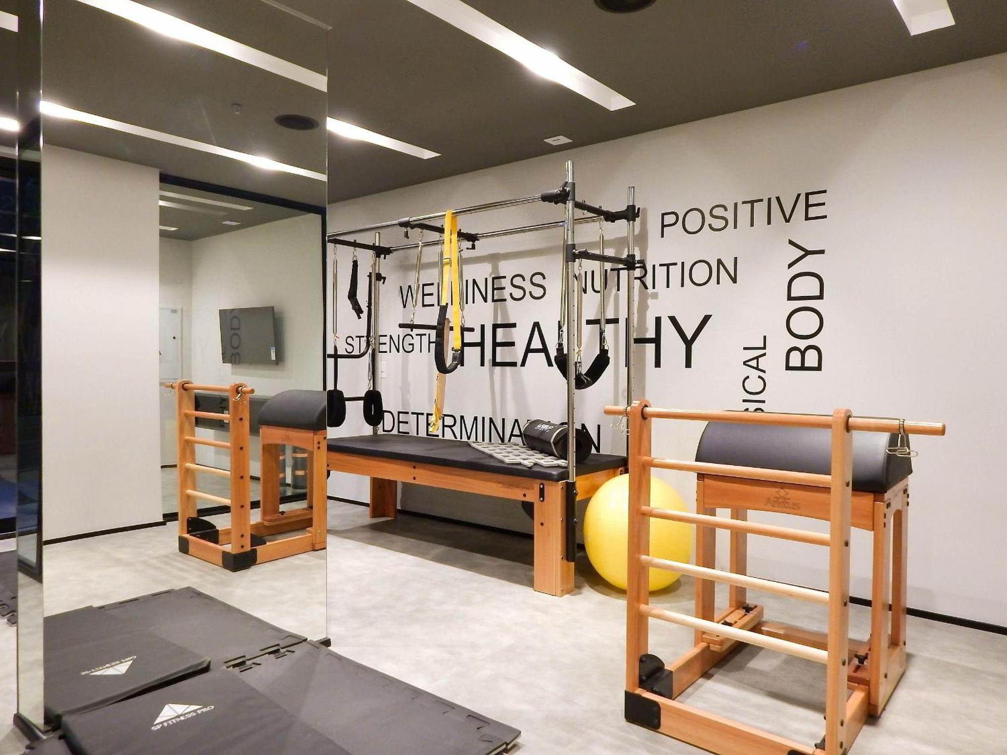 Haus Stay . Perfeito. Luxo. Vila Mariana São Paulo Zewnętrze zdjęcie