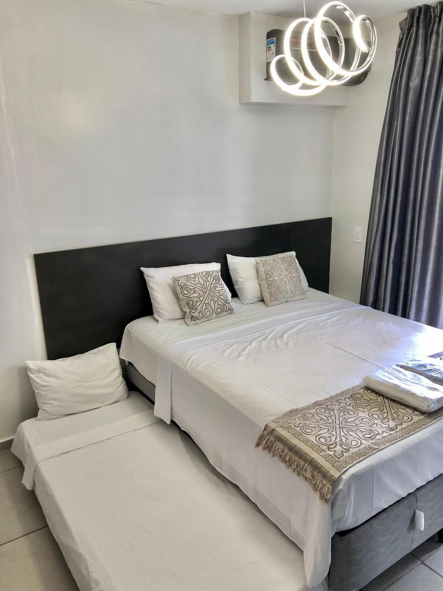 Haus Stay . Perfeito. Luxo. Vila Mariana São Paulo Zewnętrze zdjęcie