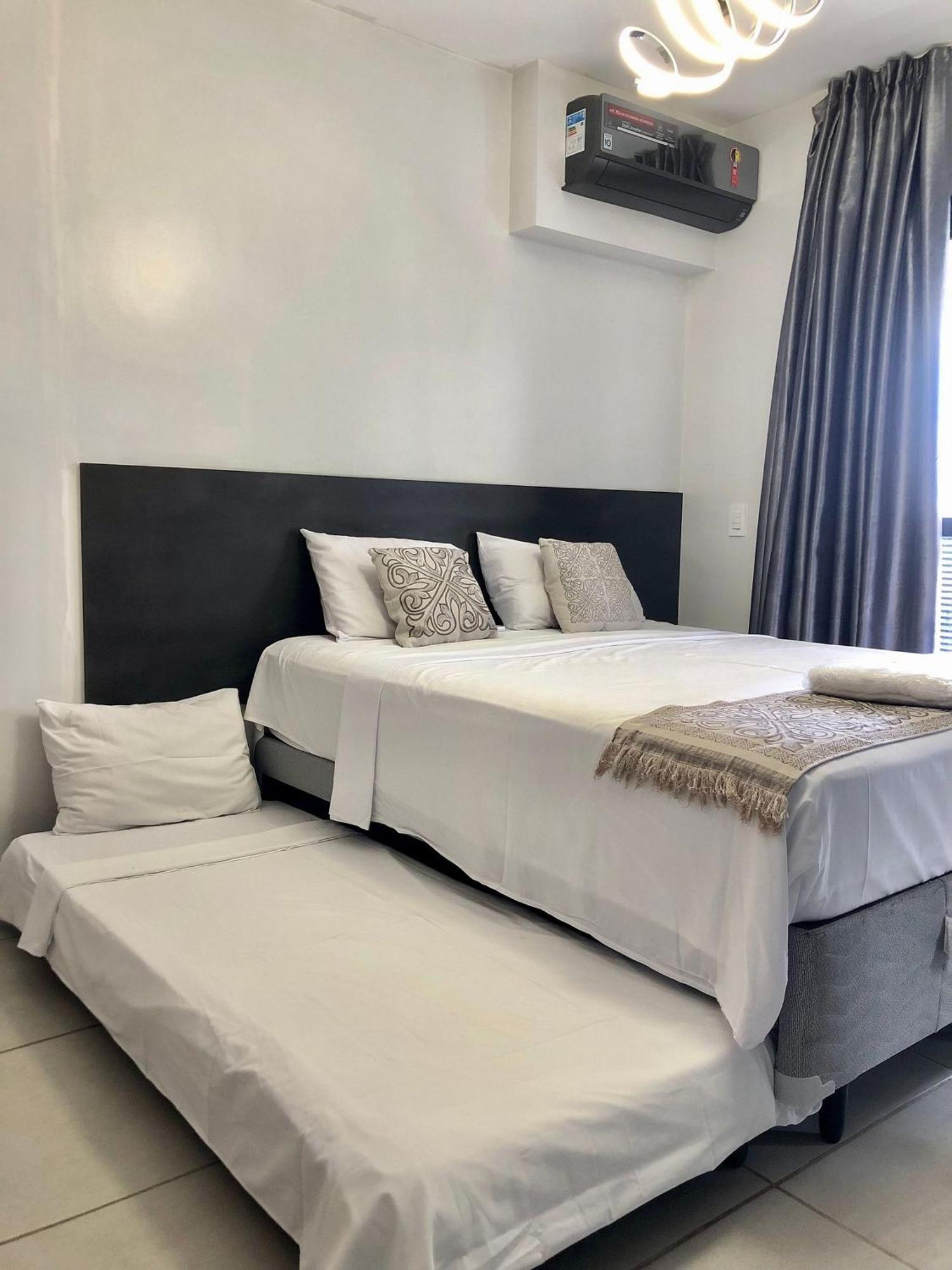 Haus Stay . Perfeito. Luxo. Vila Mariana São Paulo Zewnętrze zdjęcie