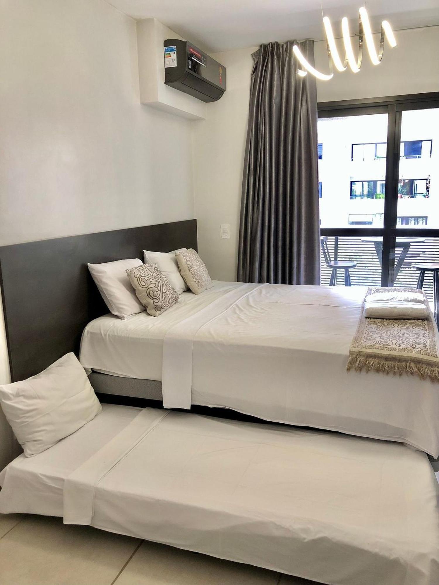 Haus Stay . Perfeito. Luxo. Vila Mariana São Paulo Zewnętrze zdjęcie