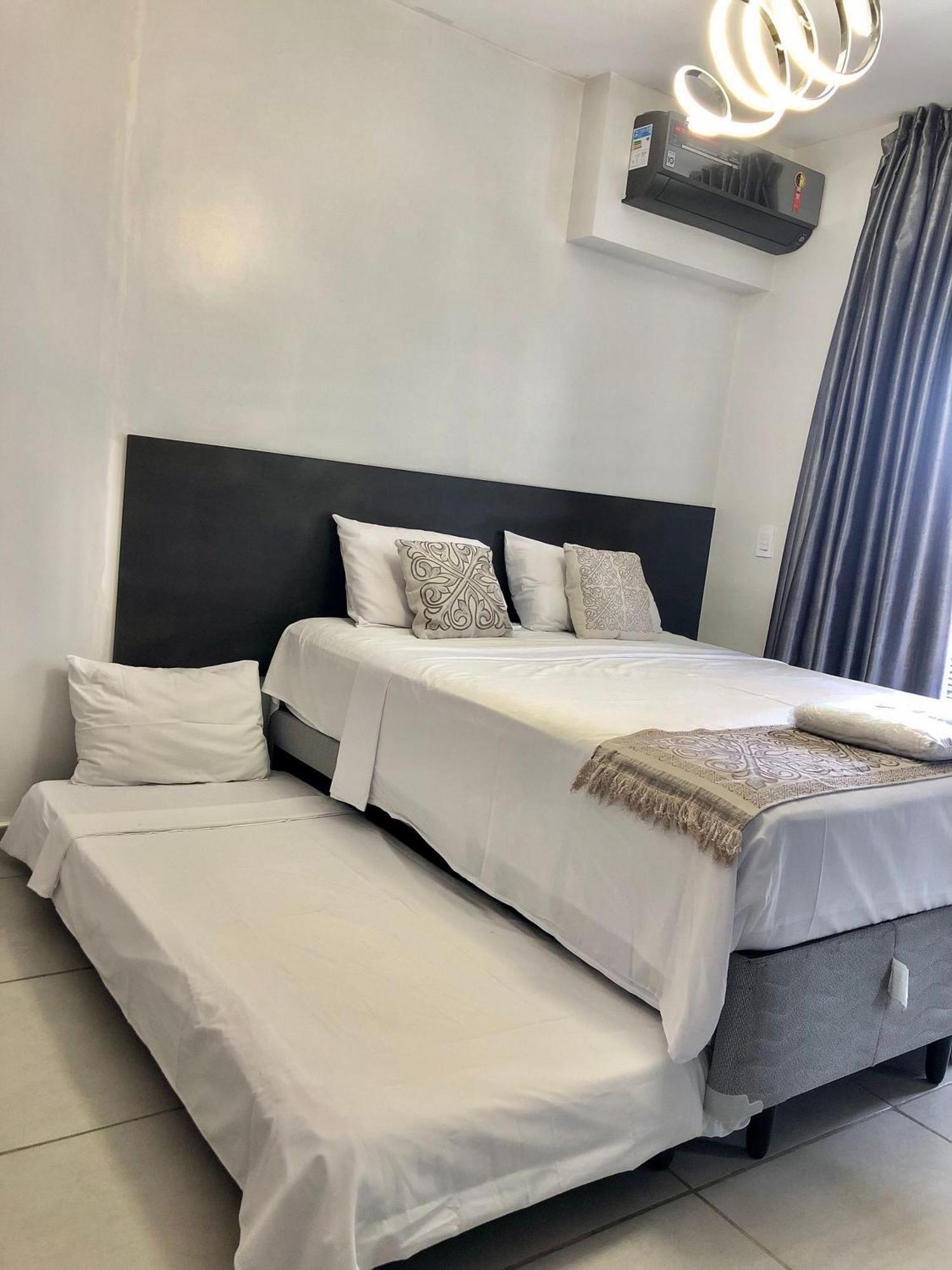 Haus Stay . Perfeito. Luxo. Vila Mariana São Paulo Zewnętrze zdjęcie