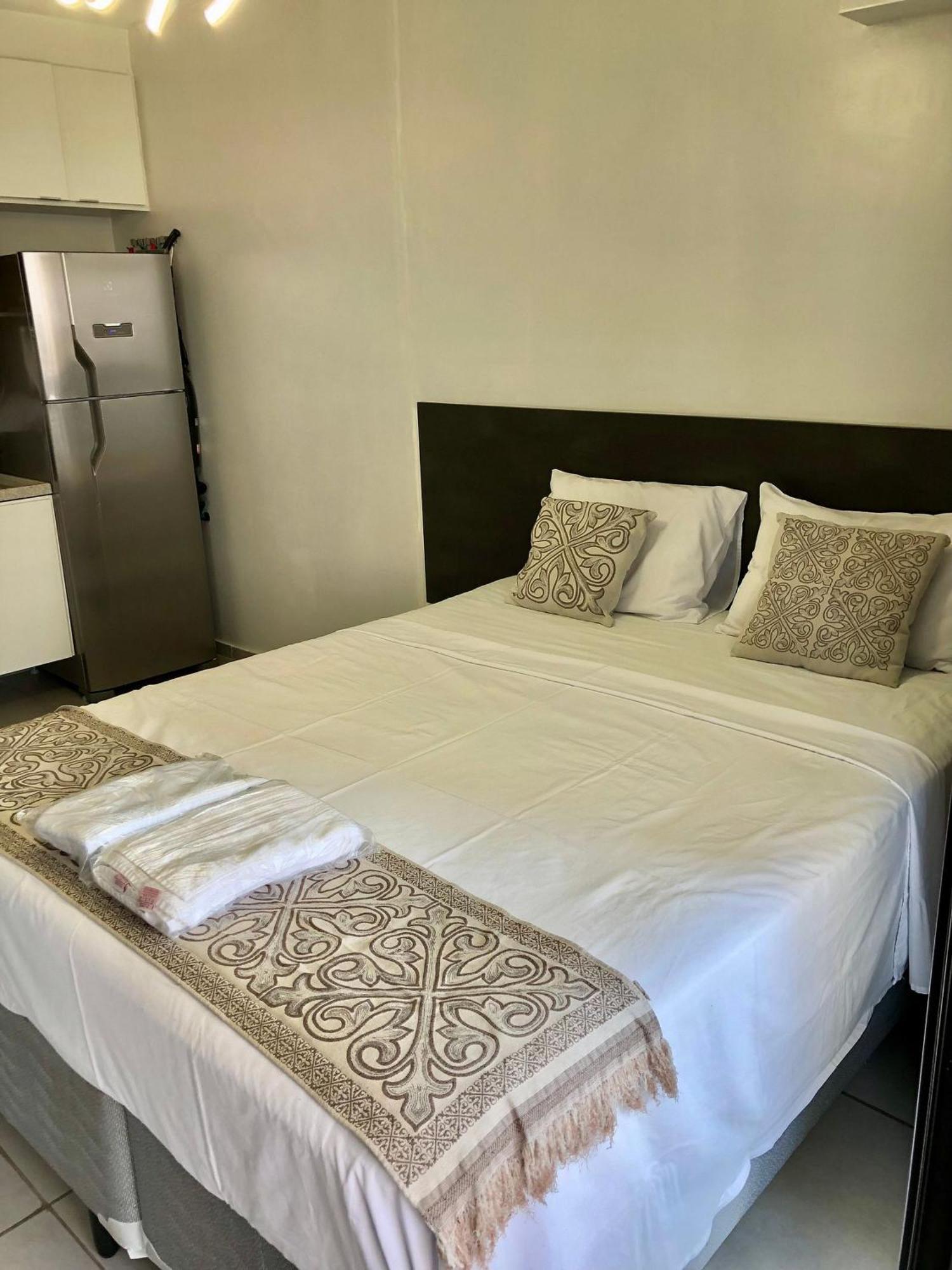 Haus Stay . Perfeito. Luxo. Vila Mariana São Paulo Zewnętrze zdjęcie