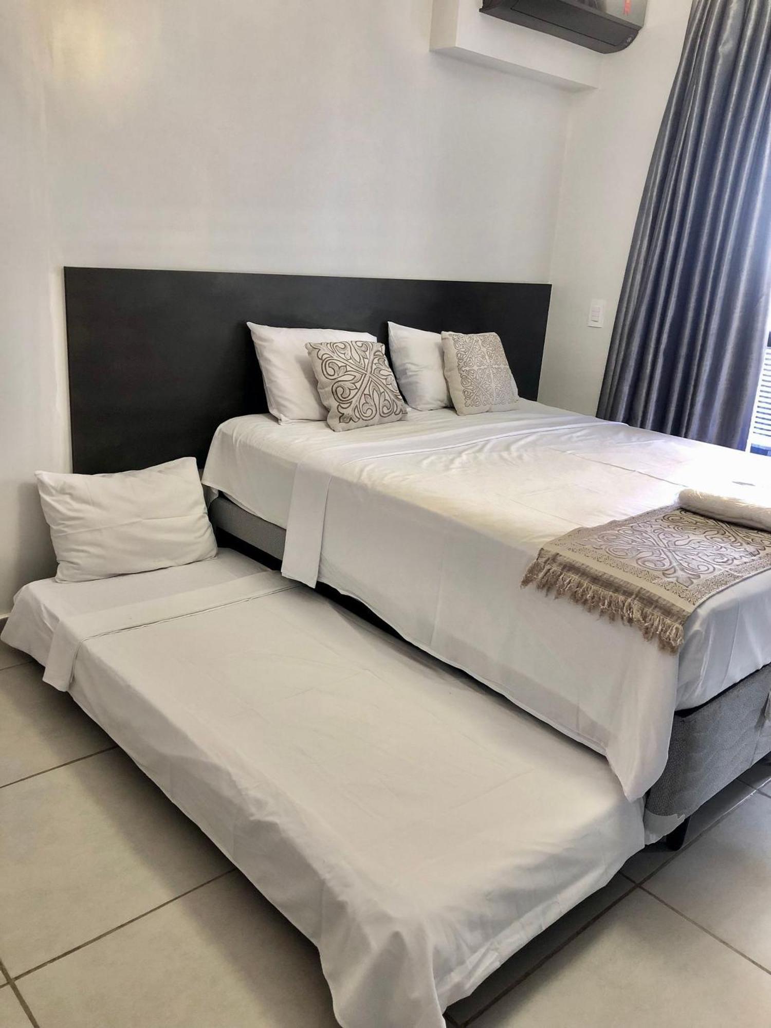 Haus Stay . Perfeito. Luxo. Vila Mariana São Paulo Zewnętrze zdjęcie