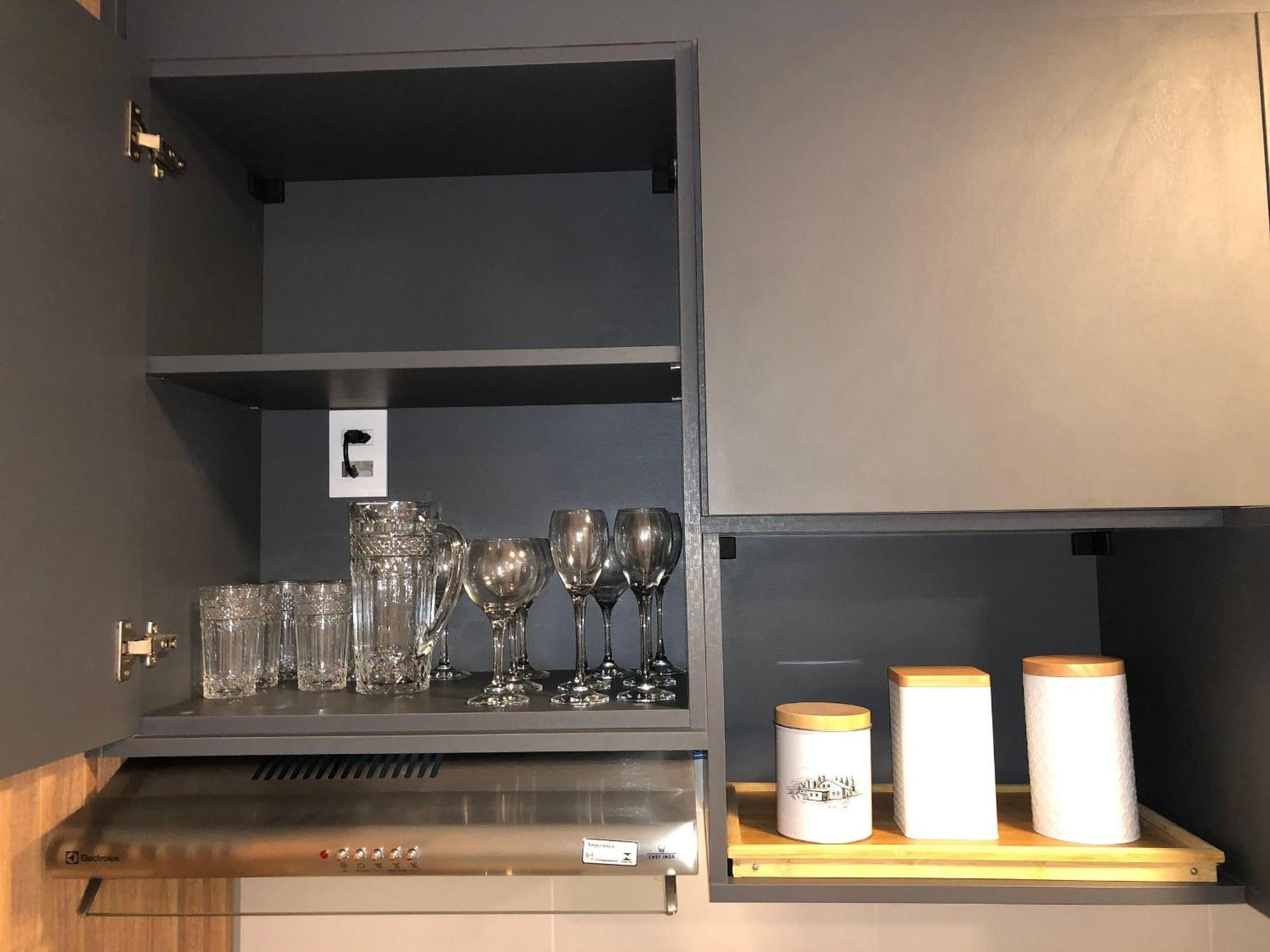 Haus Stay . Perfeito. Luxo. Vila Mariana São Paulo Zewnętrze zdjęcie
